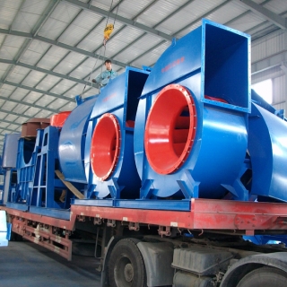 機床業亟待新模式緩解供需壓力